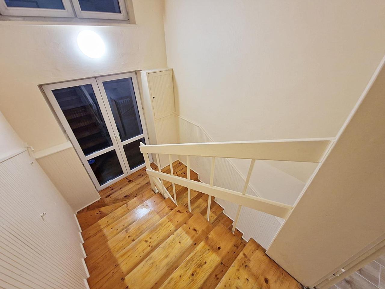 Noclegi Kielce - Dom Nad Rzeka Exterior foto